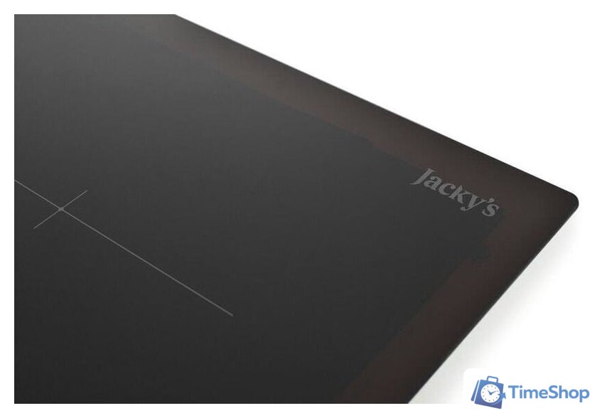 Варочная панель Jacky's JH IB66 - Изображение №3 — Интернет-магазин Time-Shop