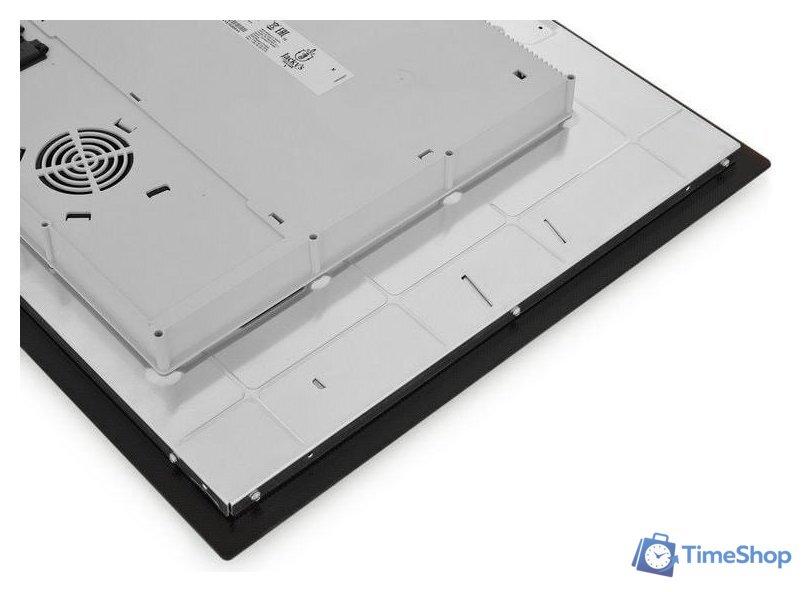 Варочная панель Jacky's JH IB66 - Изображение №8 — Интернет-магазин Time-Shop