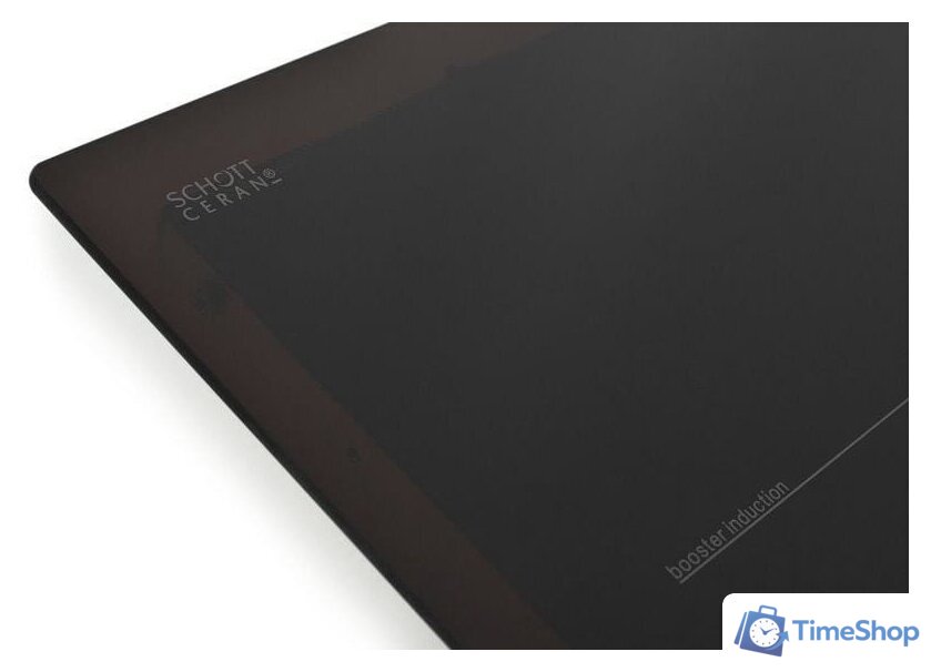 Варочная панель Jacky's JH IB66 - Изображение №6 — Интернет-магазин Time-Shop