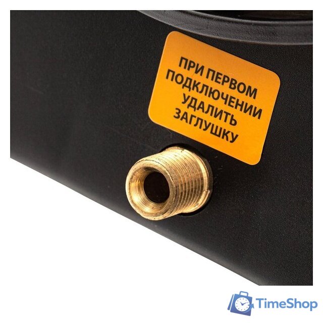 Газовая тепловая пушка Denzel GHG-15 - Изображение №12 — Интернет-магазин Time-Shop