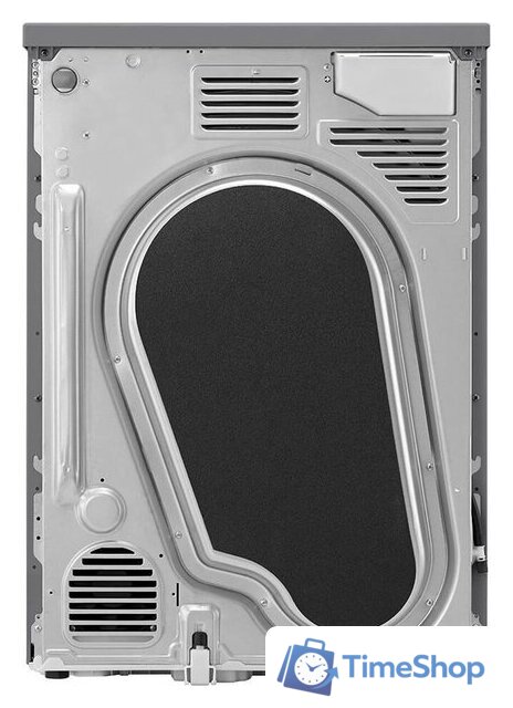 Сушильная машина LG RC90V9PV2N - Изображение №8 — Интернет-магазин Time-Shop