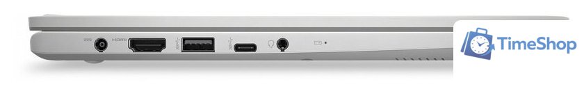 Ноутбук MSI Modern 14 C12MO-1086XRU - Изображение №8 — Интернет-магазин Time-Shop