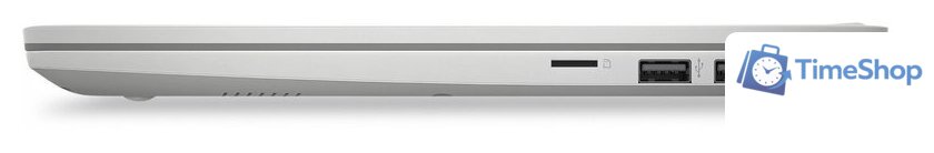 Ноутбук MSI Modern 14 C12MO-1086XRU - Изображение №7 — Интернет-магазин Time-Shop