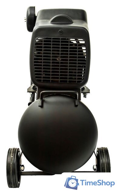 Компрессор Quattro Elementi KM 24-200 - Изображение №2 — Интернет-магазин Time-Shop