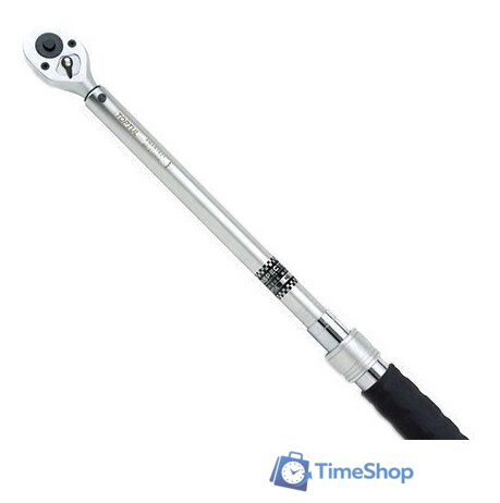 Гаечный ключ Toptul ANAS1621 - Изображение №1 — Интернет-магазин Time-Shop