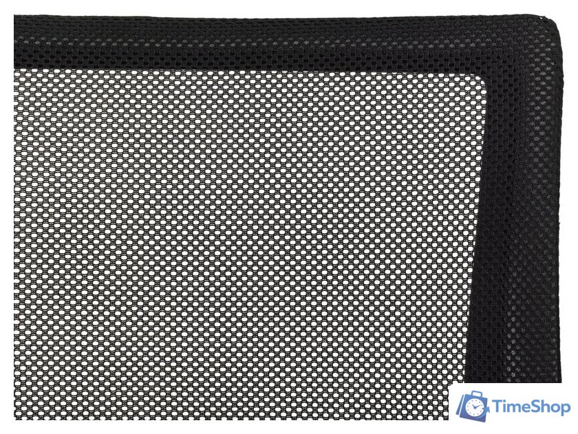 Офисное кресло Бюрократ Domfy CH X-Room (черный) - Изображение №11 — Интернет-магазин Time-Shop