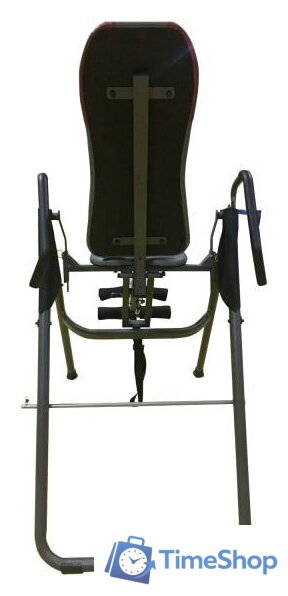 Инверсионный стол DFC SJ7200A - Изображение №4 — Интернет-магазин Time-Shop