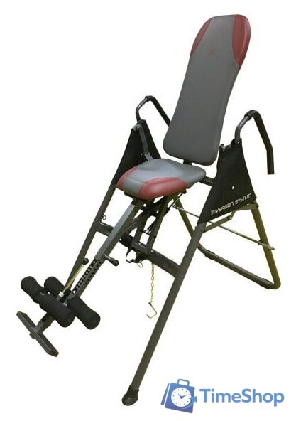 Инверсионный стол DFC SJ7200A - Изображение №1 — Интернет-магазин Time-Shop