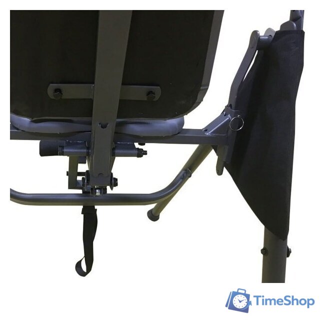 Инверсионный стол DFC SJ7200A - Изображение №8 — Интернет-магазин Time-Shop