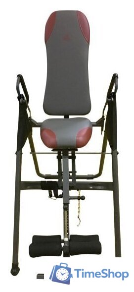 Инверсионный стол DFC SJ7200A - Изображение №2 — Интернет-магазин Time-Shop