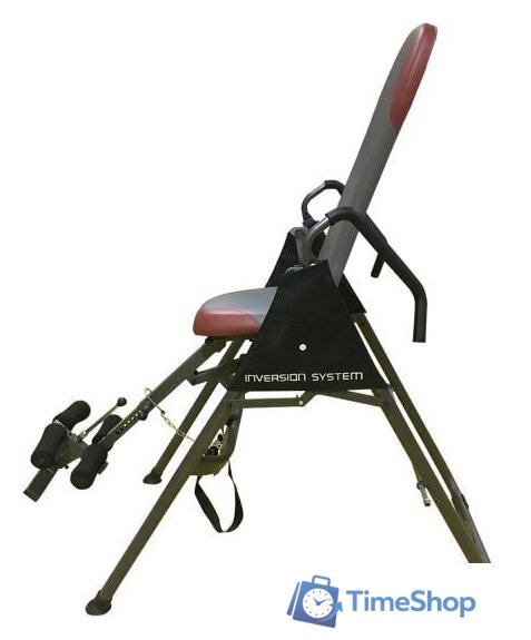 Инверсионный стол DFC SJ7200A - Изображение №3 — Интернет-магазин Time-Shop