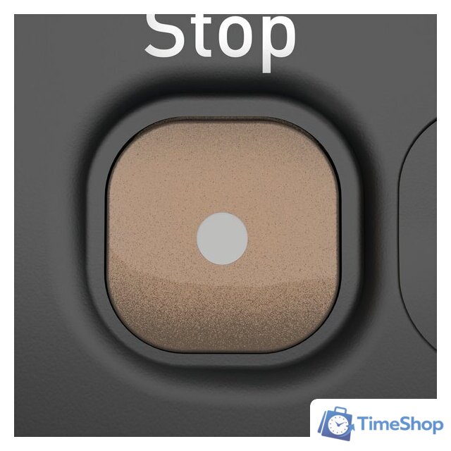 Тостер Tefal Includeo TT533811 - Изображение №6 — Интернет-магазин Time-Shop