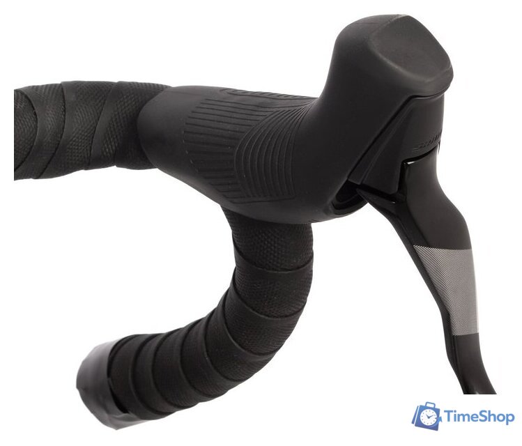 Велосипед Stinger Gravix Evo XL 2024 - Изображение №8 — Интернет-магазин Time-Shop