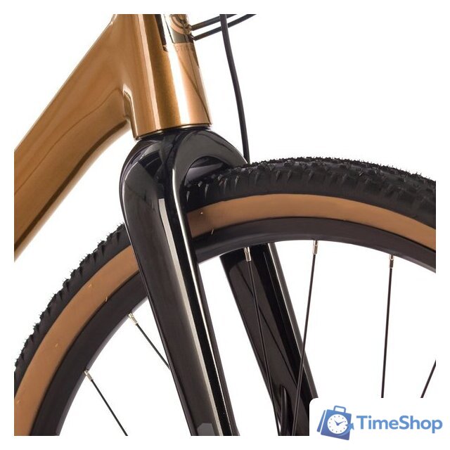 Велосипед Stinger Gravix Evo XL 2024 - Изображение №3 — Интернет-магазин Time-Shop