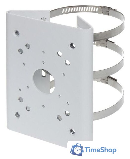 Крепление для камер видеонаблюдения Dahua DH-PFA150 - Изображение №2 — Интернет-магазин Time-Shop