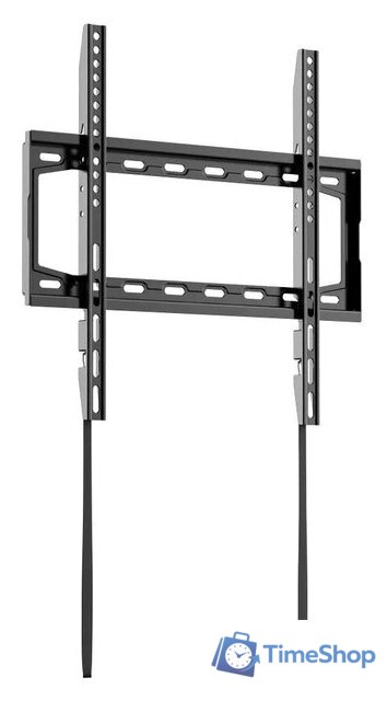 Кронштейн для телевизора Metaldesign MD 3023 - Изображение №1 — Интернет-магазин Time-Shop