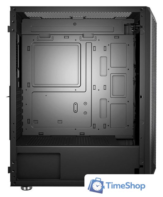 Корпус A4Tech Bloody BD-CC115 (черный) - Изображение №7 — Интернет-магазин Time-Shop