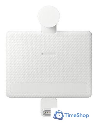 Smart монитор Samsung Smart M8 LS32FM801UUXDU - Изображение №13 — Интернет-магазин Time-Shop