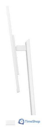 Smart монитор Samsung Smart M8 LS32FM801UUXDU - Изображение №7 — Интернет-магазин Time-Shop