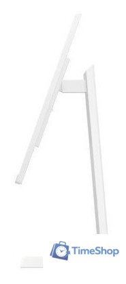 Smart монитор Samsung Smart M8 LS32FM801UUXDU - Изображение №9 — Интернет-магазин Time-Shop