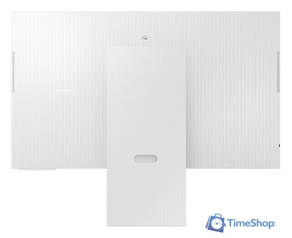 Smart монитор Samsung Smart M8 LS32FM801UUXDU - Изображение №3 — Интернет-магазин Time-Shop