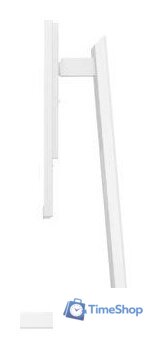 Smart монитор Samsung Smart M8 LS32FM801UUXDU - Изображение №8 — Интернет-магазин Time-Shop