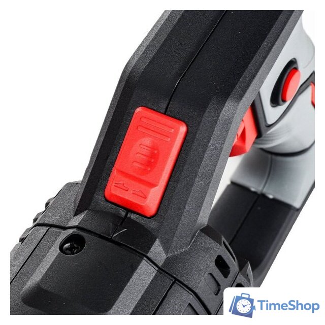 Сабельная пила P.I.T. PSA1200-C1 - Изображение №5 — Интернет-магазин Time-Shop