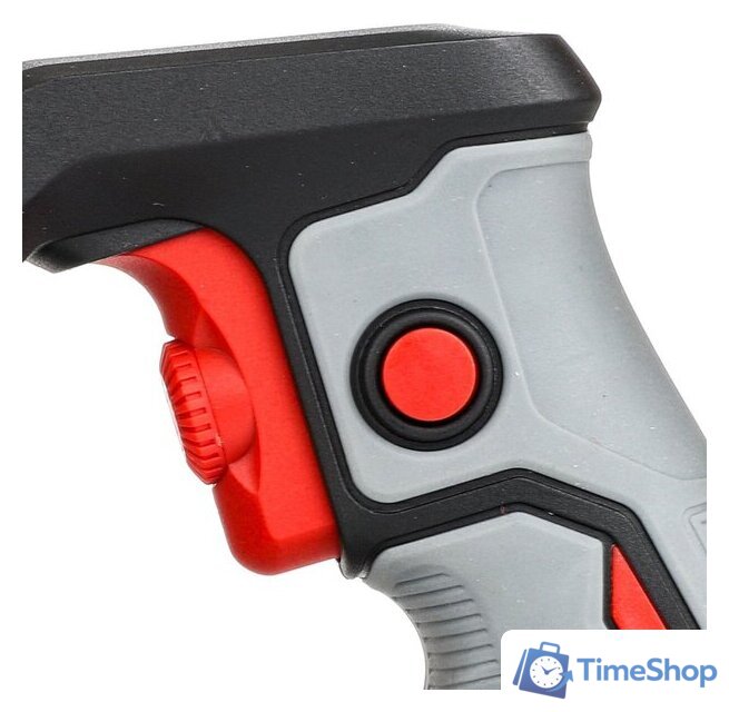 Сабельная пила P.I.T. PSA1200-C1 - Изображение №6 — Интернет-магазин Time-Shop