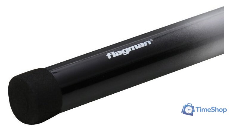 Удилище Flagman Sherman Sword Pole SHSW6000 - Изображение №5 — Интернет-магазин Time-Shop