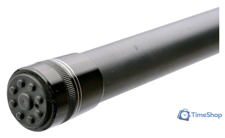 Удилище Flagman Sherman Sword Pole SHSW6000 - Изображение №4 — Интернет-магазин Time-Shop