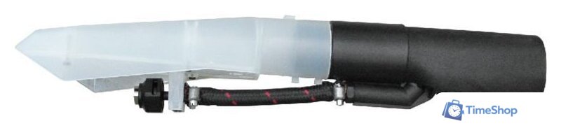 Насадка для автомобиля Lavor 5.209.0143 - Изображение №1 — Интернет-магазин Time-Shop