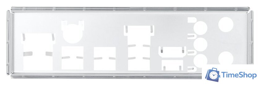 Материнская плата ASUS Prime Z790-P WiFi - Изображение №3 — Интернет-магазин Time-Shop