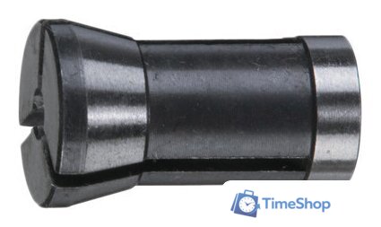 Цанговый зажим Milwaukee OF/E 4932308974 - Изображение №1 — Интернет-магазин Time-Shop