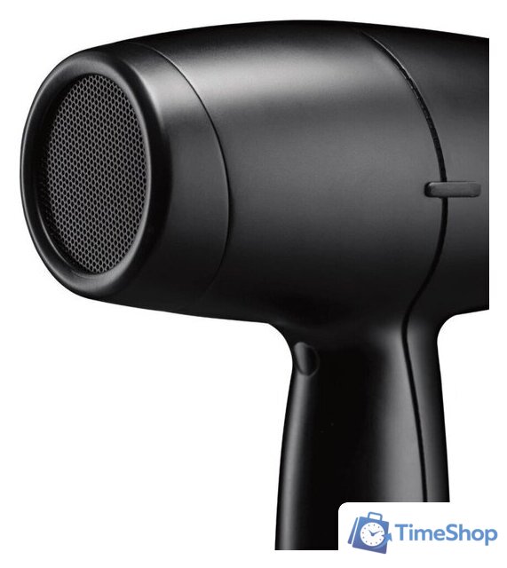 Фен BaByliss PRO BAB7600E Lupia - Изображение №5 — Интернет-магазин Time-Shop