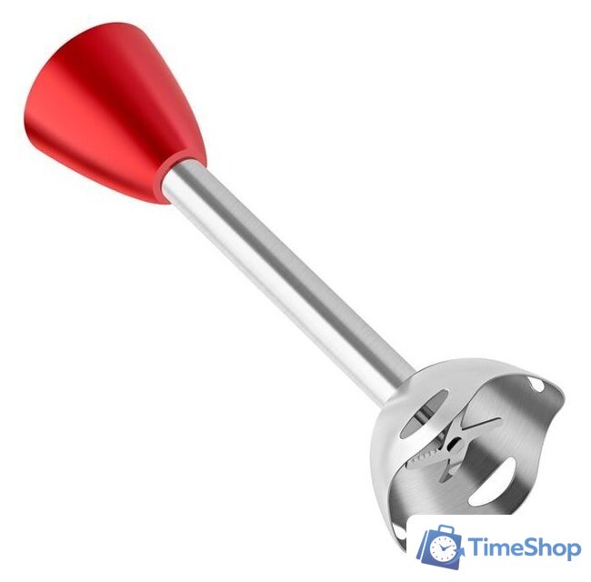 Погружной блендер Aresa AR-1116 - Изображение №3 — Интернет-магазин Time-Shop