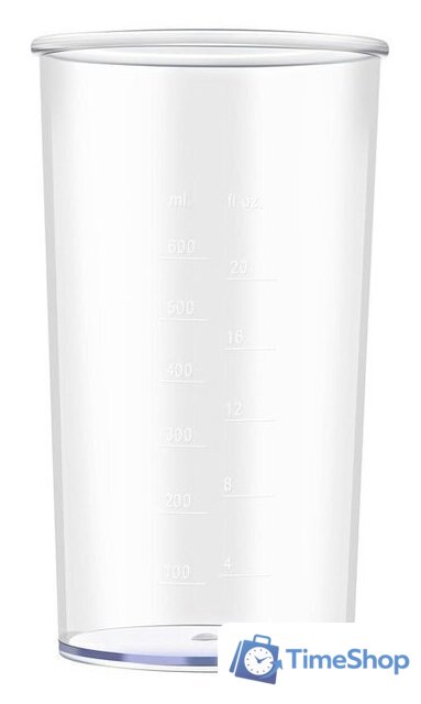 Погружной блендер Aresa AR-1116 - Изображение №4 — Интернет-магазин Time-Shop