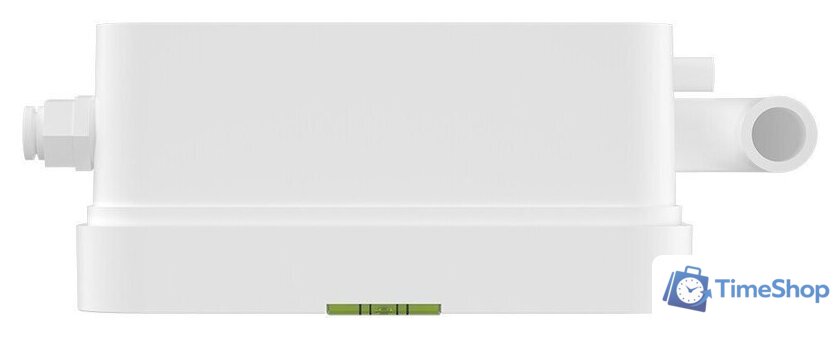 Насос для кондиционеров Lamprecht Green Spray LP015-60CS - Изображение №8 — Интернет-магазин Time-Shop