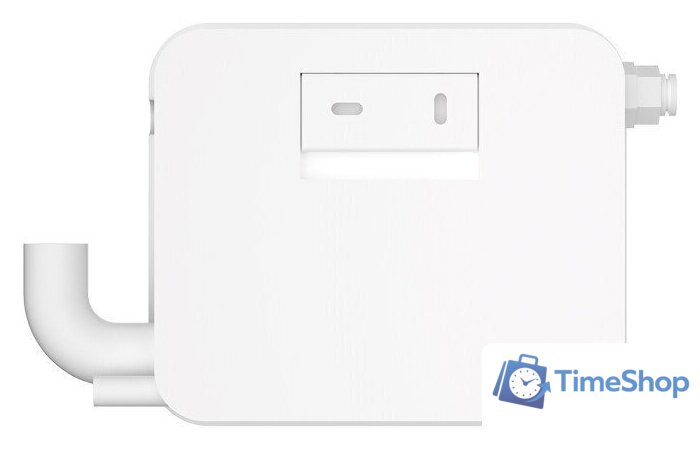 Насос для кондиционеров Lamprecht Green Spray LP015-60CS - Изображение №5 — Интернет-магазин Time-Shop