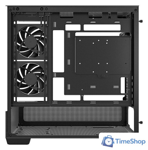 Корпус DeepCool CG380 3F R-CG380-BKAGM3-G - Изображение №5 — Интернет-магазин Time-Shop