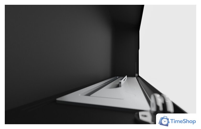 Биокамин Infire Inside 900 - Изображение №2 — Интернет-магазин Time-Shop