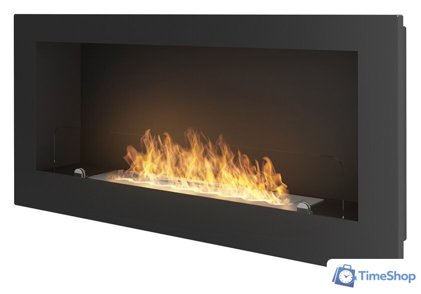 Биокамин Infire Inside 900 - Изображение №1 — Интернет-магазин Time-Shop