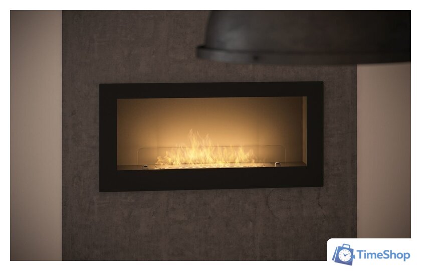 Биокамин Infire Inside 900 - Изображение №6 — Интернет-магазин Time-Shop