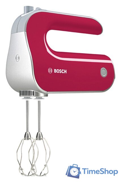 Миксер Bosch MFQ40304 - Изображение №1 — Интернет-магазин Time-Shop