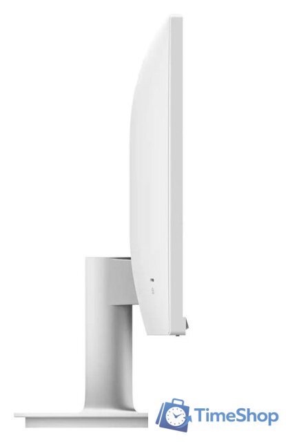 Монитор Philips V Line 241V8AW/00 - Изображение №6 — Интернет-магазин Time-Shop