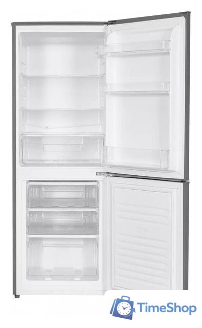 Холодильник MPM 185-KB-42 - Изображение №2 — Интернет-магазин Time-Shop