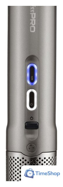 Мультистайлер BaByliss Pro BAB6880E - Изображение №9 — Интернет-магазин Time-Shop