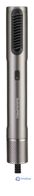 Мультистайлер BaByliss Pro BAB6880E - Изображение №13 — Интернет-магазин Time-Shop