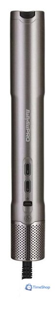 Мультистайлер BaByliss Pro BAB6880E - Изображение №3 — Интернет-магазин Time-Shop