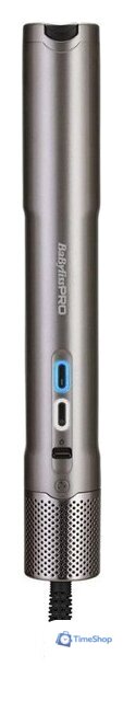 Мультистайлер BaByliss Pro BAB6880E - Изображение №2 — Интернет-магазин Time-Shop