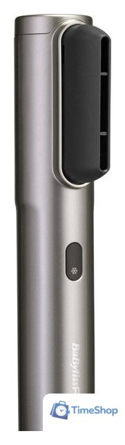 Мультистайлер BaByliss Pro BAB6880E - Изображение №11 — Интернет-магазин Time-Shop